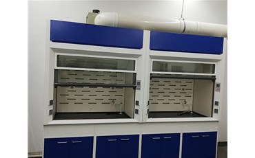 中國科學(xué)院山西煤炭化學(xué)研究院通風(fēng)柜安裝，山西艾德沃思廠家