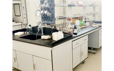 山西實驗室裝修設(shè)計的出發(fā)點，讓實驗室人士作介紹