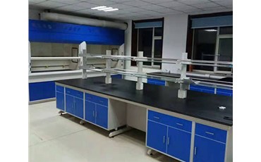 山西實(shí)驗(yàn)室家具在使用中有什么需要注意的？山西艾德沃思