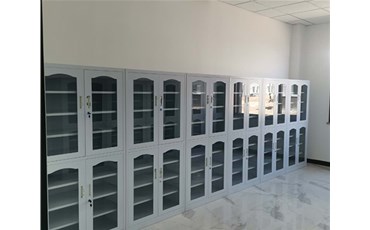 實驗室規(guī)劃改造要如何完成？山西實驗室設(shè)計公司為您解析