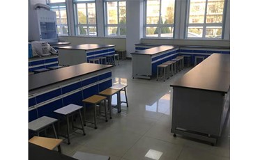 山西無菌實(shí)驗(yàn)室基本要求有那幾點(diǎn)？